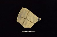 陶片藏品圖，第2張